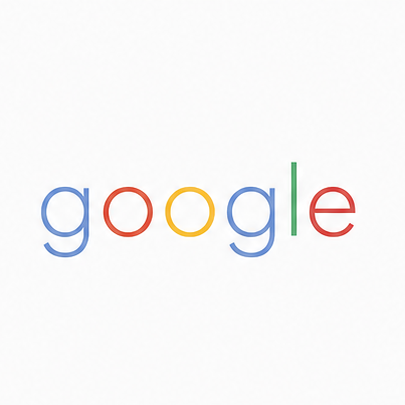 Google账号安全保障